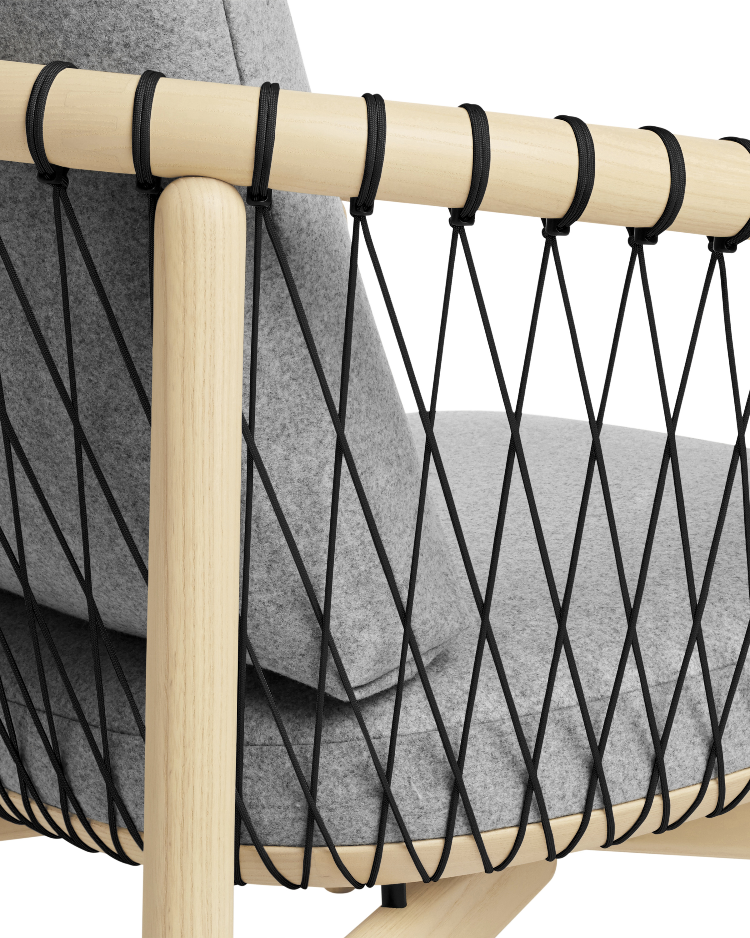 华体会体育官方在线官网 - 坐具|躺椅|办公家具|华体会体育官方在线官网家具|阴影休闲椅&脚踏